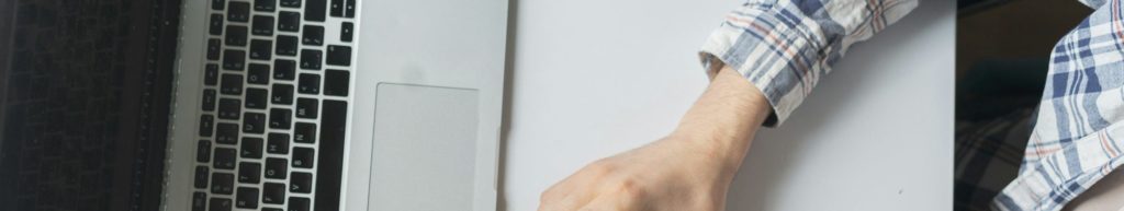 Backup informacion Castellon