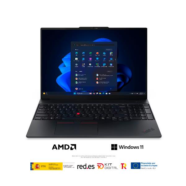 portátil kit digital